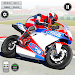 3D Bike Racing Games Offline screenshot 1