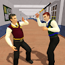 High School Gangster screenshot 1