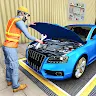 Car Mechanic Simulator Game 23 screenshot 1