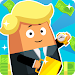 Factory 4.0 Idle Tycoon Game screenshot 1