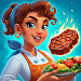 Screenshot 1 of Tasty Bistro Cooking Game