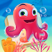 Ocean Tile: Triple Match 3D gameplay preview 1
