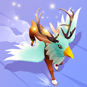 Animals Attack game screenshot 1