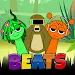 Gorilla Tag Spranky Beats Box screenshot 1