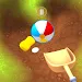 Digging a Hole Treasure Finder screenshot 1