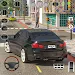 School Driving 3D Simulator screenshot 1