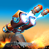 Tower Defense Defense Zone screenshot 1