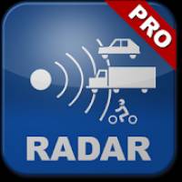 Radarwarner Pro. Blitzer DE 6.66