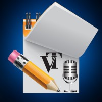 ViaNotes Pro