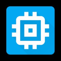 CPU Spy Reloaded Pro