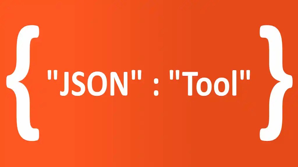 JSON & XML Tool - JSON Editor screenshot 6