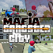 Mafia Gangster City screenshot 1
