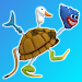 Zoologic screenshot 1