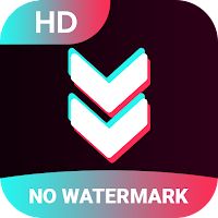 Snap Tik: TT Video Downloader Mod