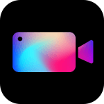 Wonder Video Editor screenshot 2