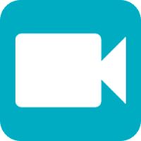 Background video recorder Pro