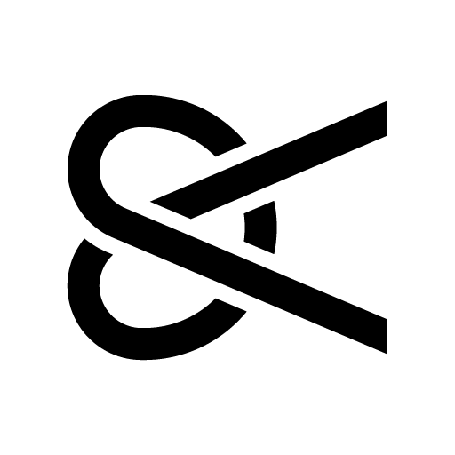 iCut Video Editor