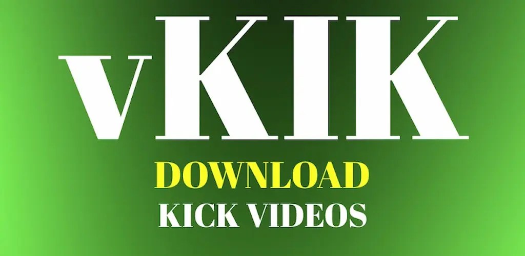Video Downloader for Kick screenshot 6