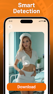 X Reels - Video Downloader screenshot 2