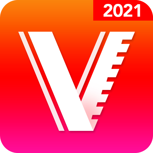 تتزيل برنامج All Video Downloader