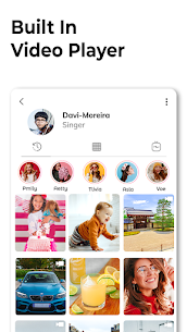 Download All Video Downloader Screenshot 2