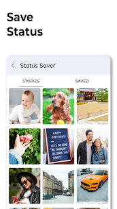 Download All Video Downloader Screenshot 3
