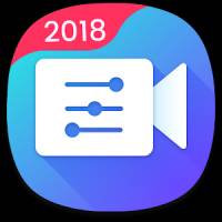 Story Video Editor Kruso 2.3.12