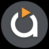 Avia Media Player Chromecast