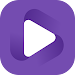 Video Player screenshot 1