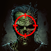 Headshot Apocalypse screenshot 1