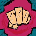 Ultra Zultra Deluxe screenshot 1