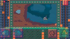 Ultra Zultra Deluxe screenshot 2
