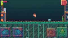 Ultra Zultra Deluxe screenshot 3