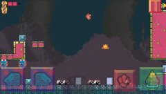 Ultra Zultra Deluxe screenshot 4