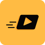 TubeBus screenshot 4