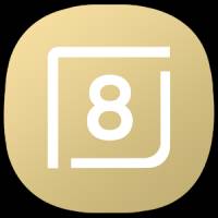 S9 Navigation bar (No Root) 1.3.6