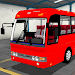 Vietnam Bussid Mod screenshot 1