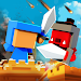 Box Troops Battle screenshot 1