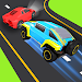 Jam Highway Comeback Home screenshot 1