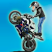 Grau de Quebrada screenshot 1