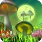 Download Naturaleza fondo animado