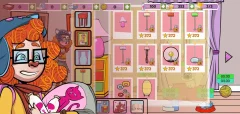 Crazy Cat Lady screenshot 5