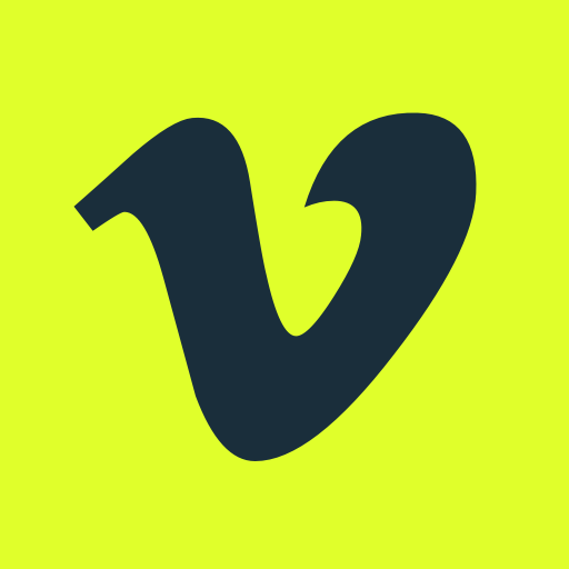 تحميل تطبيق Vimeo Create