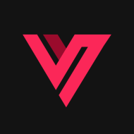 Vimo AI