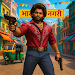 Bharat Nagari Indian City Game screenshot 1