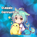 Classic Connections screenshot 1