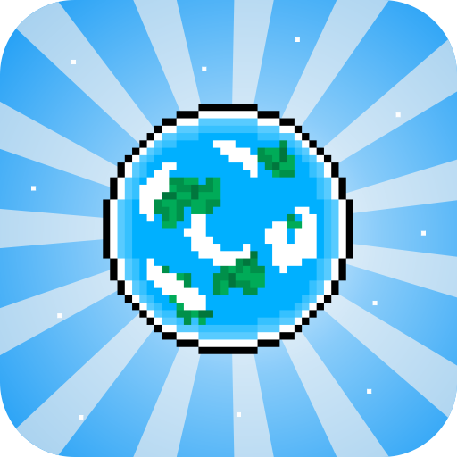 Spag Evolution Tycoon