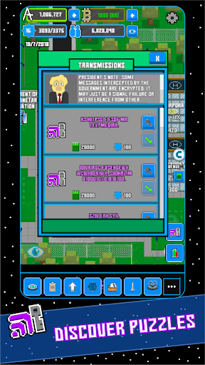 Spag Evolution Tycoon screenshot 8