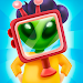 Alien Attack: Hidden Enemy screenshot 1