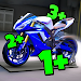 Drag Race: Motorcycles Tuning screenshot 1